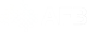 Logo for AFB