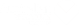 Logo for Australian Vanadium