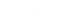 Logo for AMG