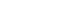 Logo for RSC Chemicals
