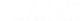 Logo for RVT