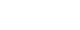 Logo for VanCorp