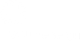 Logo for VSUN